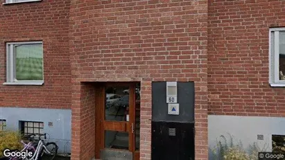 Apartments for rent in Stockholm South - Photo from Google Street View