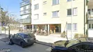 Apartment for rent, Solna, Stockholm County, <span class="blurred street" onclick="ProcessAdRequest(15226474)"><span class="hint">See streetname</span>[xxxxxxxxxxxxx]</span>