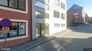 Apartment for rent, Sollentuna, Stockholm County, <span class="blurred street" onclick="ProcessAdRequest(15226481)"><span class="hint">See streetname</span>[xxxxxxxxxxxxx]</span>
