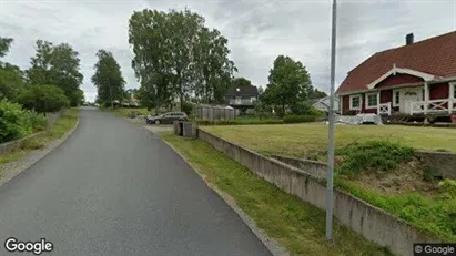 Apartments for rent in Gothenburg City Centre - Photo from Google Street View