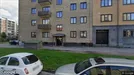 Apartment for rent, Gävle, Gävleborg County, <span class="blurred street" onclick="ProcessAdRequest(15226557)"><span class="hint">See streetname</span>[xxxxxxxxxxxxx]</span>