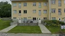 Apartment for rent, Örnsköldsvik, Västernorrland County, <span class="blurred street" onclick="ProcessAdRequest(15226611)"><span class="hint">See streetname</span>[xxxxxxxxxxxxx]</span>