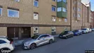 Apartment for rent, Helsingborg, Skåne County, <span class="blurred street" onclick="ProcessAdRequest(15228508)"><span class="hint">See streetname</span>[xxxxxxxxxxxxx]</span>