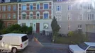 Apartment for rent, Aarhus C, Aarhus, <span class="blurred street" onclick="ProcessAdRequest(15229866)"><span class="hint">See streetname</span>[xxxxxxxxxxxxx]</span>
