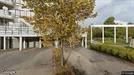 Apartment for rent, Nyköping, Södermanland County, Mariebergsvägen<span class="blurred street-number" onclick="ProcessAdRequest(15229881)"><span class="hint">See no.</span>[xxxxxx]</span>