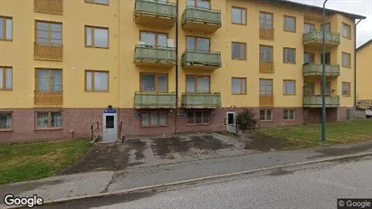 Apartments for rent in Vimmerby - Photo from Google Street View