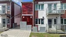 Apartment for rent, Oxie, Malmö, <span class="blurred street" onclick="ProcessAdRequest(15229925)"><span class="hint">See streetname</span>[xxxxxxxxxxxxx]</span>