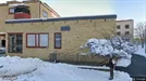 Apartment for rent, Kumla, Örebro County, <span class="blurred street" onclick="ProcessAdRequest(15229941)"><span class="hint">See streetname</span>[xxxxxxxxxxxxx]</span>