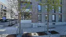 Apartment for rent, Stockholm West, Stockholm, <span class="blurred street" onclick="ProcessAdRequest(15229950)"><span class="hint">See streetname</span>[xxxxxxxxxxxxx]</span>