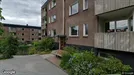 Apartment for rent, Stockholm South, Stockholm, <span class="blurred street" onclick="ProcessAdRequest(15229965)"><span class="hint">See streetname</span>[xxxxxxxxxxxxx]</span>