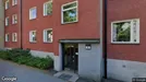 Apartment for rent, Stockholm South, Stockholm, <span class="blurred street" onclick="ProcessAdRequest(15229967)"><span class="hint">See streetname</span>[xxxxxxxxxxxxx]</span>