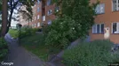 Apartment for rent, Kungsholmen, Stockholm, <span class="blurred street" onclick="ProcessAdRequest(15229986)"><span class="hint">See streetname</span>[xxxxxxxxxxxxx]</span>