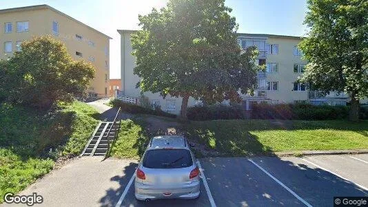 Apartments for rent in Norrköping - Photo from Google Street View