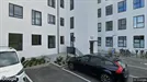 Apartment for rent, Ballerup, Greater Copenhagen, <span class="blurred street" onclick="ProcessAdRequest(15230014)"><span class="hint">See streetname</span>[xxxxxxxxxxxxx]</span>