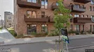 Apartment for rent, Valby, Copenhagen, <span class="blurred street" onclick="ProcessAdRequest(15230022)"><span class="hint">See streetname</span>[xxxxxxxxxxxxx]</span>
