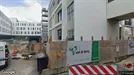 Apartment for rent, Aalborg Center, Aalborg (region), Strandvejen<span class="blurred street-number" onclick="ProcessAdRequest(15230025)"><span class="hint">See road-number</span>[xxxxxxxxxxxxxx]</span>