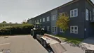 Apartment for rent, Aarhus N, Aarhus, <span class="blurred street" onclick="ProcessAdRequest(15230109)"><span class="hint">See streetname</span>[xxxxxxxxxxxxx]</span>