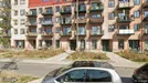 Apartment for rent, Copenhagen SV, Copenhagen, <span class="blurred street" onclick="ProcessAdRequest(15230144)"><span class="hint">See streetname</span>[xxxxxxxxxxxxx]</span>