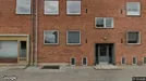 Apartment for rent, Randers NV, Randers, <span class="blurred street" onclick="ProcessAdRequest(15230148)"><span class="hint">See streetname</span>[xxxxxxxxxxxxx]</span>
