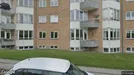 Apartment for rent, Aarhus N, Aarhus, <span class="blurred street" onclick="ProcessAdRequest(15230153)"><span class="hint">See streetname</span>[xxxxxxxxxxxxx]</span>
