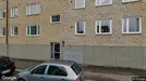Apartment for rent, Eskilstuna, Södermanland County, <span class="blurred street" onclick="ProcessAdRequest(15230188)"><span class="hint">See streetname</span>[xxxxxxxxxxxxx]</span>