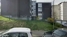 Apartment for rent, Oberbergischer District, Nordrhein-Westfalen, Schöne Aussicht<span class="blurred street-number" onclick="ProcessAdRequest(15230316)"><span class="hint">See no.</span>[xxxxxx]</span>