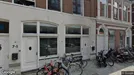 Apartment for rent, Groningen, Groningen (region), <span class="blurred street" onclick="ProcessAdRequest(15230344)"><span class="hint">See streetname</span>[xxxxxxxxxxxxx]</span>