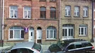 Apartment for rent, Ieper, West-Vlaanderen, <span class="blurred street" onclick="ProcessAdRequest(15230394)"><span class="hint">See streetname</span>[xxxxxxxxxxxxx]</span>