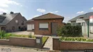 Apartment for rent, Zonnebeke, West-Vlaanderen, Maagdestraat<span class="blurred street-number" onclick="ProcessAdRequest(15230401)"><span class="hint">See no.</span>[xxxxxx]</span>