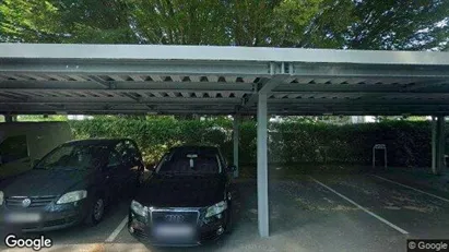 Apartments for rent in Albersdorf-Prebuch - Photo from Google Street View