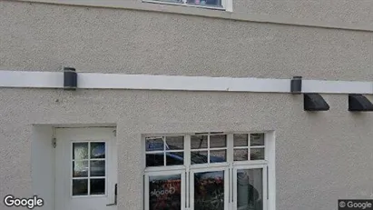 Apartments for rent in Stavanger - Photo from Google Street View