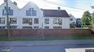 Apartment for rent, Oslo Ullern, Oslo, Lilleakerveien