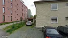 Apartment for rent, Trondheim Midtbyen, Trondheim, <span class="blurred street" onclick="ProcessAdRequest(15230527)"><span class="hint">See streetname</span>[xxxxxxxxxxxxx]</span>