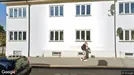 Apartment for rent, Drammen, Buskerud, Vinjes gate