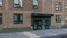 Apartment for rent, Copenhagen S, Copenhagen, <span class="blurred street" onclick="ProcessAdRequest(15230551)"><span class="hint">See streetname</span>[xxxxxxxxxxxxx]</span>