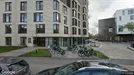 Apartment for rent, Vanløse, Copenhagen, <span class="blurred street" onclick="ProcessAdRequest(15230563)"><span class="hint">See streetname</span>[xxxxxxxxxxxxx]</span>