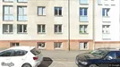 Apartment for rent, Borås, Västra Götaland County, Adress ej angivet<span class="blurred street-number" onclick="ProcessAdRequest(15230566)"><span class="hint">See no.</span>[xxxxxx]</span>