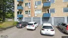 Apartment for rent, Borås, Västra Götaland County, Adress ej angivet<span class="blurred street-number" onclick="ProcessAdRequest(15230569)"><span class="hint">See no.</span>[xxxxxx]</span>