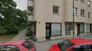 Apartment for rent, Kungsholmen, Stockholm, <span class="blurred street" onclick="ProcessAdRequest(15230575)"><span class="hint">See streetname</span>[xxxxxxxxxxxxx]</span>