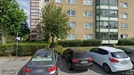 Apartment for rent, Malmö City, Malmö, <span class="blurred street" onclick="ProcessAdRequest(15230599)"><span class="hint">See streetname</span>[xxxxxxxxxxxxx]</span>