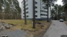 Apartment for rent, Mikkeli, Etelä-Savo, <span class="blurred street" onclick="ProcessAdRequest(15230859)"><span class="hint">See streetname</span>[xxxxxxxxxxxxx]</span>