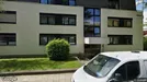 Apartment for rent, Munich Thalkirchen-Obersendling-Forstenried-Fürstenried-Solln, Munich, <span class="blurred street" onclick="ProcessAdRequest(15231014)"><span class="hint">See streetname</span>[xxxxxxxxxxxxx]</span>