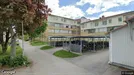 Apartment for rent, Linköping, Östergötland County, <span class="blurred street" onclick="ProcessAdRequest(15231182)"><span class="hint">See streetname</span>[xxxxxxxxxxxxx]</span>