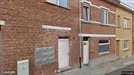 Apartment for rent, Leuven, Vlaams-Brabant, <span class="blurred street" onclick="ProcessAdRequest(15231356)"><span class="hint">See streetname</span>[xxxxxxxxxxxxx]</span>