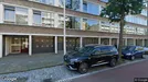 Apartment for rent, The Hague Escamp, The Hague, <span class="blurred street" onclick="ProcessAdRequest(15231704)"><span class="hint">See streetname</span>[xxxxxxxxxxxxx]</span>