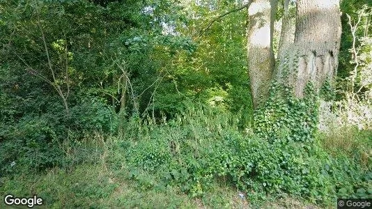 Apartments for rent in Bushey - Hertfordshire - Photo from Google Street View