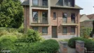 Apartment for rent, Kalmthout, Antwerp (Province), <span class="blurred street" onclick="ProcessAdRequest(15232103)"><span class="hint">See streetname</span>[xxxxxxxxxxxxx]</span>