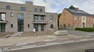 Apartment for rent, Bilzen, Limburg, <span class="blurred street" onclick="ProcessAdRequest(15232137)"><span class="hint">See streetname</span>[xxxxxxxxxxxxx]</span>