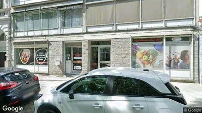 Apartments for rent in Stad Antwerp - Photo from Google Street View