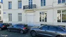 Apartment for rent, Stad Brussel, Brussels, <span class="blurred street" onclick="ProcessAdRequest(15232288)"><span class="hint">See streetname</span>[xxxxxxxxxxxxx]</span>